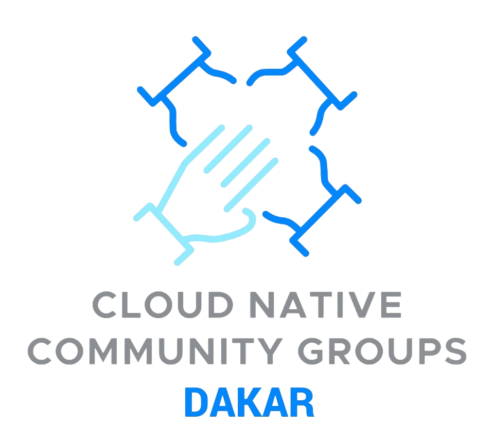 Cloud Native Dakar