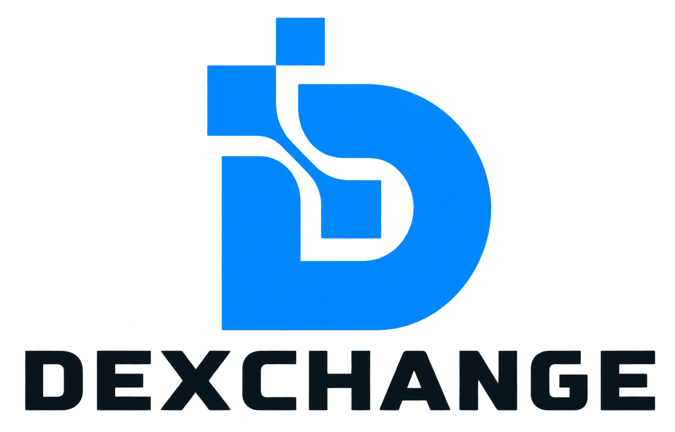 DEXCHANGE