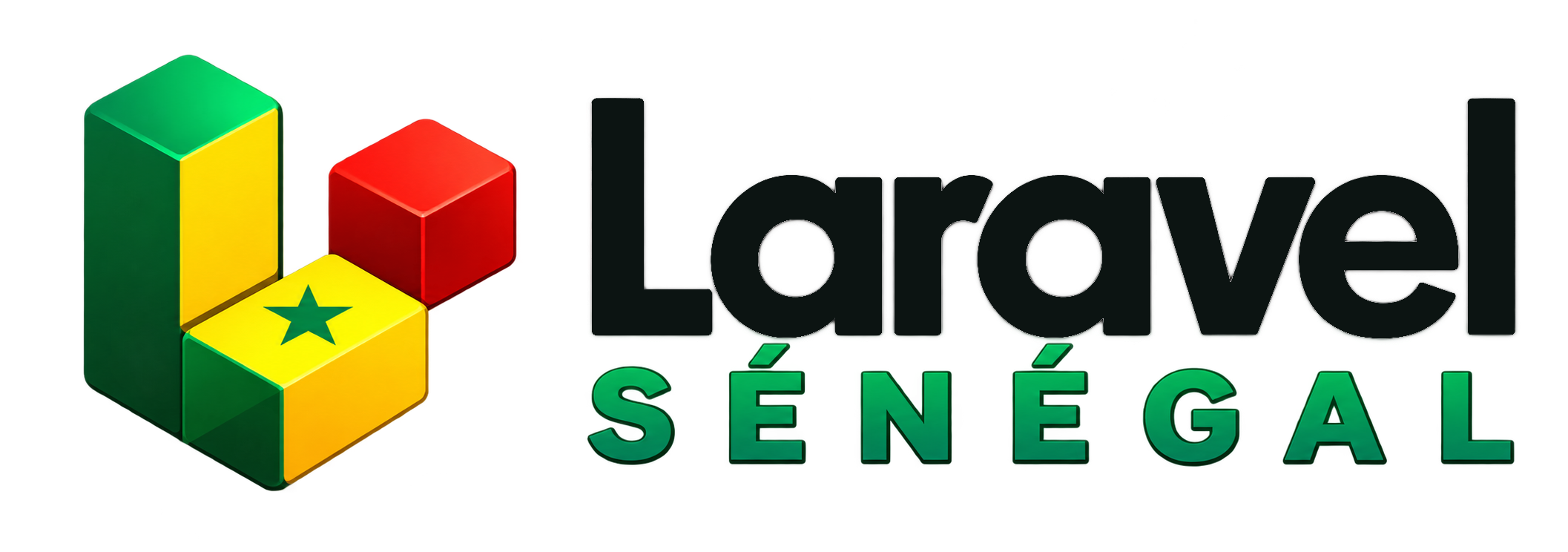 Laravel Sénégal