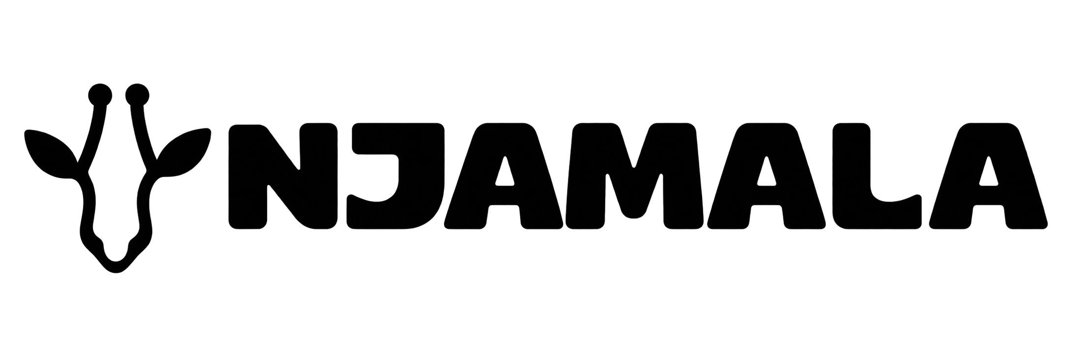 Njamala